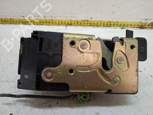 Rear right lock JAGUAR S-TYPE II (X200) 2.5 V6 | BP10031937C99 