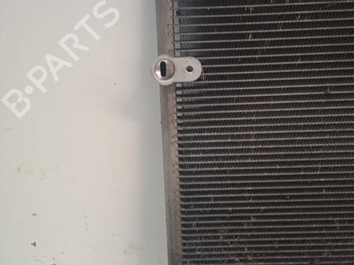 AC radiator TOYOTA AVENSIS Saloon (_T27_)  | BP12542851M32 