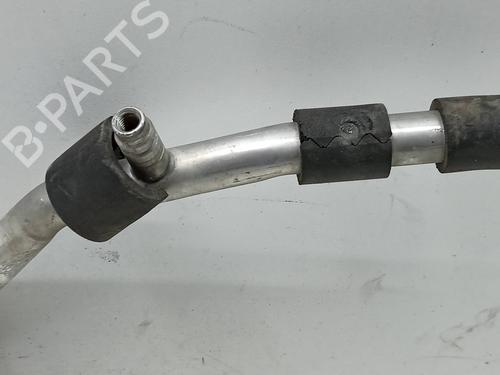 AC pipe VW GOLF V (1K1) | BP39613794M126 - Image 2