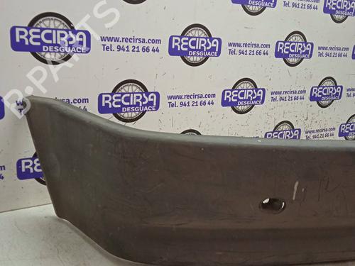 Front bumper FORD TRANSIT Van (T_ _)  | BP9490648C7 