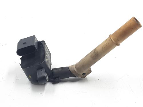 ignition-coil-mercedes-benz-cla-coupe-c117-2013-2014-2015-2016-2017-2018-2019-36051113 main image