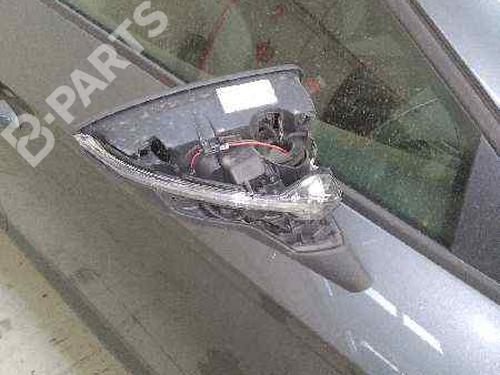 Switch SEAT LEON (5F1) 1.4 TSI | BP11063075E3  - Image 6