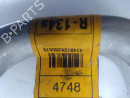 AC pipe CHEVROLET AVEO Hatchback (T300)  | BP14238311M126 