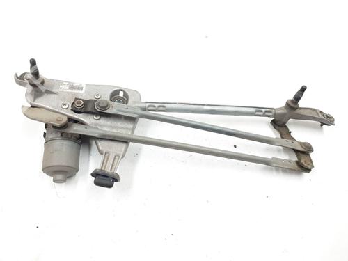 Used Front wiper motor Front wiper motor 39560470 39560470