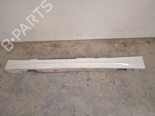 Used Other BMW 1 (E87) 118 d (143 hp) 14240168