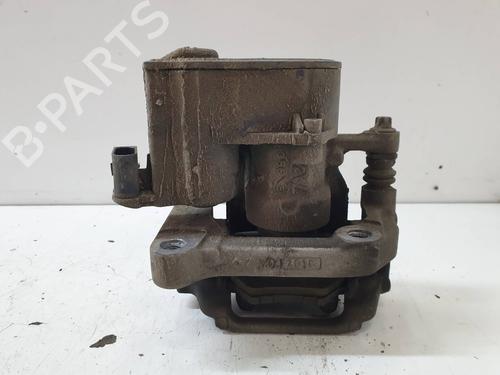 Right rear brake caliper PEUGEOT 308 II (LB_, LP_, LW_, LH_, L3_)  | BP26564255M106 