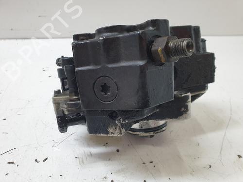 Injection pump KIA SPORTAGE II (JE_, KM_)  | BP23143777M78