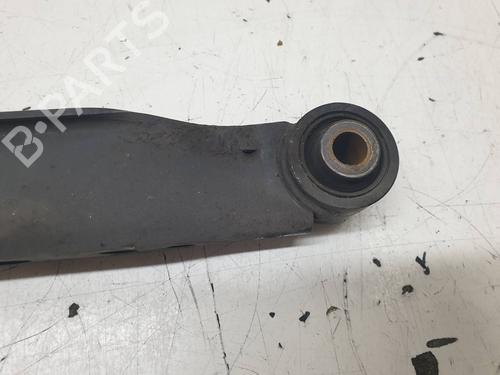 Querlenker links hinten NISSAN QASHQAI / QASHQAI +2 I (J10, NJ10, JJ10E)  | BP21499608M14 