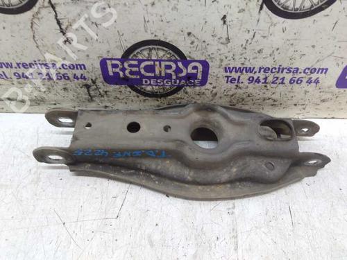 Right rear suspension arm BMW 3 (E90) 320 d | BP9479869M15 