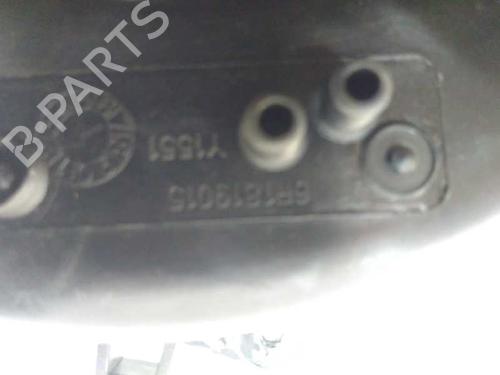 Heater blower motor SEAT IBIZA IV (6J5, 6P1)  | BP9469853M62 