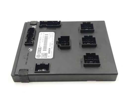 Electronic module AUDI A5 Sportback (8TA) 2.0 TFSI | BP32340547M83 - Image 2