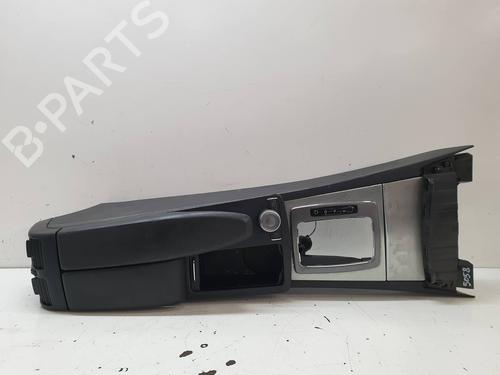 Used Armrest / Center console MERCEDES-BENZ C-CLASS (W204) C 350 (204.056) (272 hp) 17241174