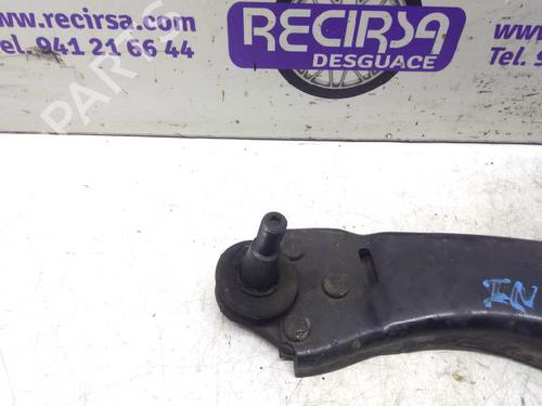 Left front suspension arm FORD S-MAX (WA6)  | BP9471974M12 