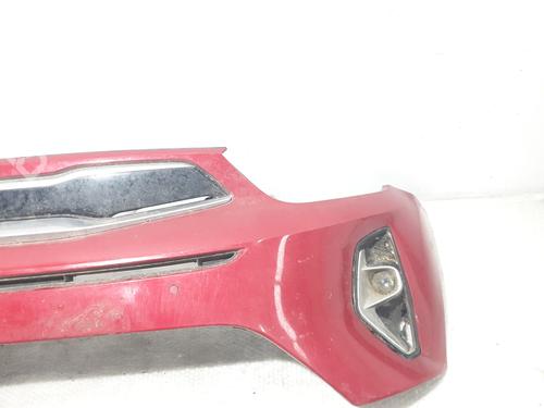 Foran kofangere KIA STONIC (YB) 1.0 T-GDi Eco-Dynamics+ | BP30609349C7 