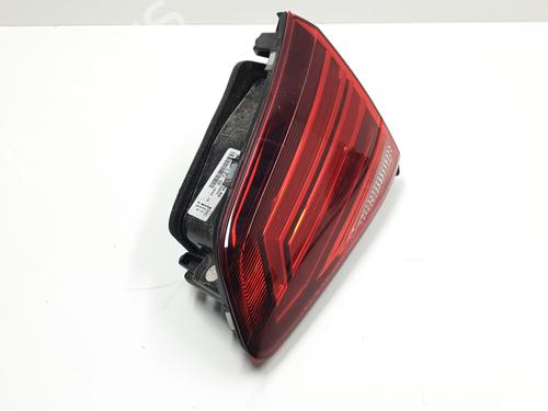 Right tailgate light VW GOLF VII (5G1, BQ1, BE1, BE2)  | BP28107350C80 