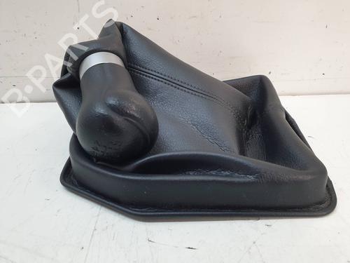 Gearknop TOYOTA LAND CRUISER PRADO (_J15_) [2009-2025]  17910523