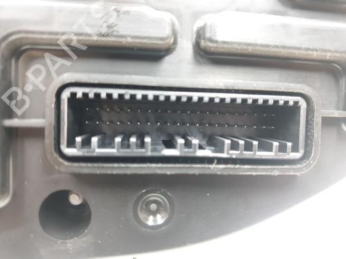Instrument cluster KIA CEED (CD) 1.6 CRDi 136 Eco-Dynamics+ | BP33290836C47  - Image 9