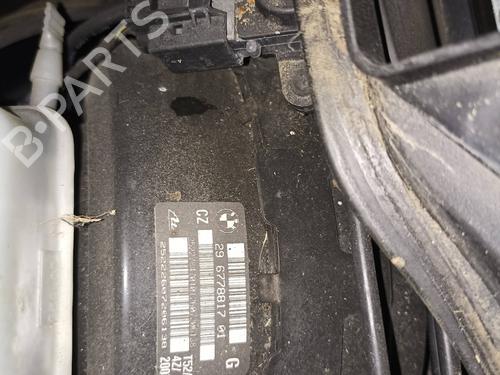 Servo brake BMW 3 (E90) 320 d | BP15227413M42 