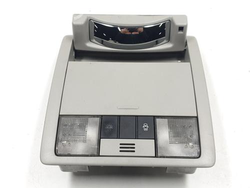 Interior roof light TOYOTA VERSO (_R2_) 2.0 D-4D (AUR20_, AUR20R) | BP32414837I8