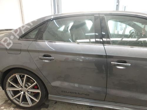 Engine AUDI A3 Limousine (8VS, 8VM) S3 quattro | BP34626024M1 - Image 22