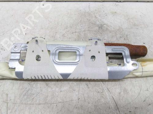Right curtain airbag VW GOLF VI (5K1) 2.0 TDI | BP9472491C12 