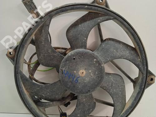 radiator-fan-citroen-berlingo-box-bodympv-b9-16-hdi-75-1831237016-2008-9486020 main image