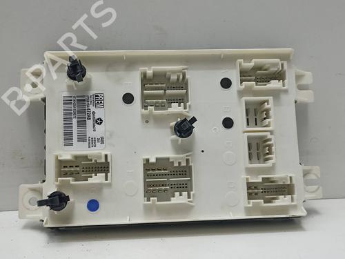 Elektronische module LANCIA THEMA (LX_) 3.0 D (LX, 48) (190 hp) 13917302