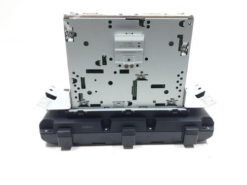 Display KIA CEED (CD) 1.6 CRDi 136 | BP38466386C48 - Image 6