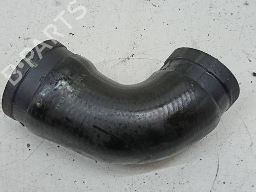 Pipe BMW 5 (E39) 525 d | BP14238761M125 