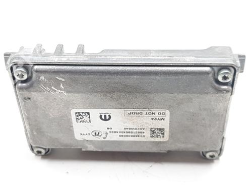 Camera PEUGEOT BOXER Platform/Chassis 2.2 BlueHDi 140 | BP40109213E14 - Image 6