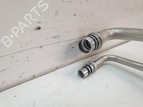 AC pipe TOYOTA LAND CRUISER PRADO (_J15_)  | BP17911444M126 