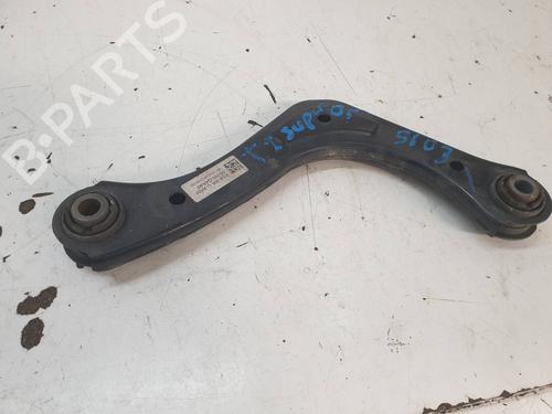 Venstre fortil bærearm HYUNDAI i30 (PDE, PD, PDEN) 1.0 T-GDI (120 hp) 18744610