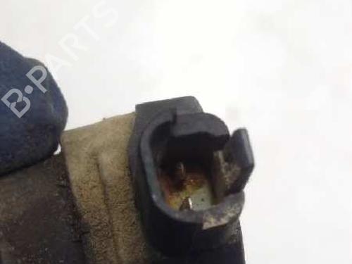 Electronic sensor MERCEDES-BENZ M-CLASS (W163) ML 400 CDI (163.128) | BP9481129M84 