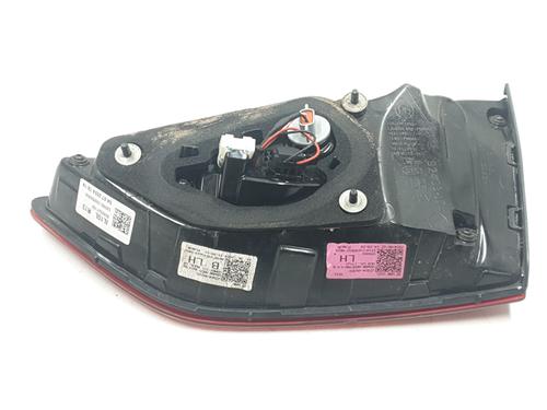 Left taillight KIA CEED (CD) 1.6 CRDi 136 Eco-Dynamics+ | BP33290844C34 - Image 4