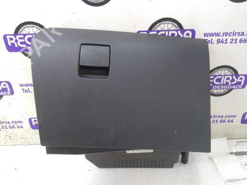 Handskerum OPEL ASTRA H GTC (A04)  | BP9474507C95 
