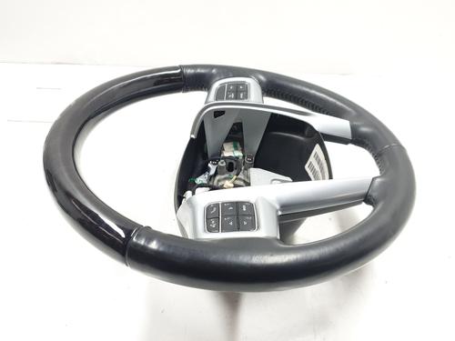 Steering wheel LANCIA THEMA (LX_) 3.0 D (LX, 48) | BP34446027C49 - Image 3