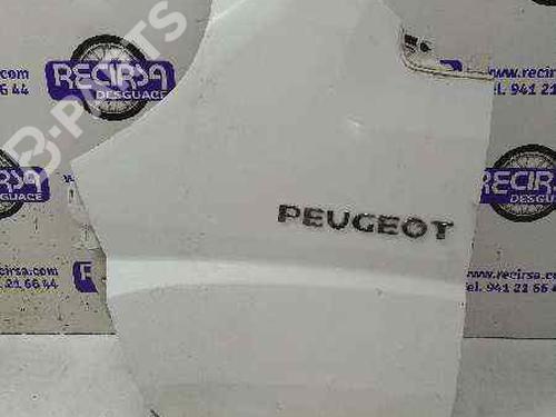 BP9550337C41 main image