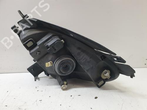 Right headlight CITROËN XSARA PICASSO (N68) 1.6 HDi | BP23439307C29 