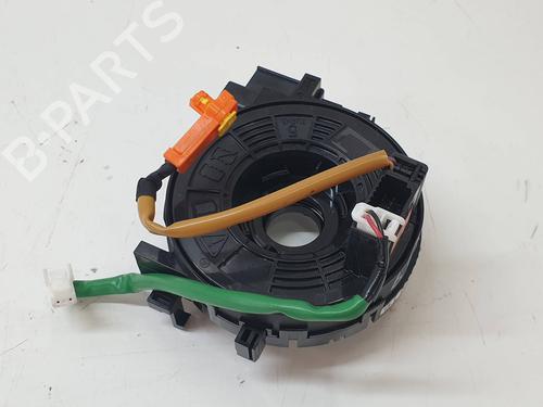 Kontantrulle Airbag /Stelring TOYOTA RAV 4 IV (_A4_) [2012-2019]  15992101