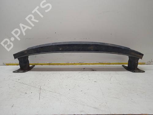 Used Front bumper reinforcement SKODA FABIA I Combi (6Y5) [2000-2007]  9488555
