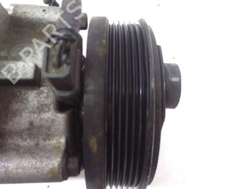 AC compressor FORD MONDEO III Saloon (B4Y)  | BP9470464M34 