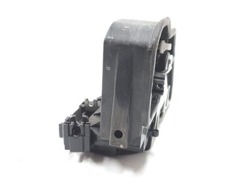 Rear right lock BMW 5 (E60) 530 i | BP19040819C99 