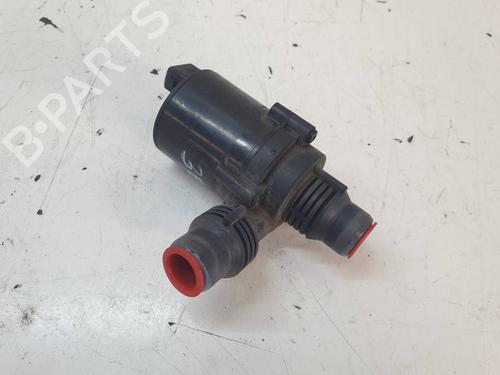 BP19075390O1 main image