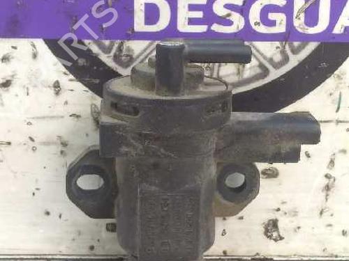 Elektronisk sensor SUZUKI GRAND VITARA I (FT, HT) [1998-2008]  25881886