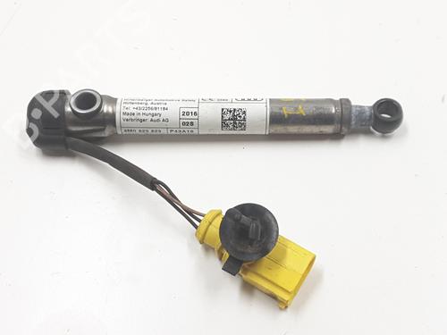 Elektronisk sensor AUDI Q7 (4MB, 4MG, 4MQ) SQ7 quattro (507 hp) 30277920