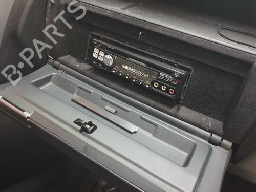 Glove box LAND ROVER RANGE ROVER SPORT I (L320)  | BP23032859C95 