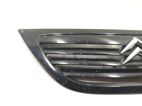 Grille CITROËN C3 I (FC_, FN_) 1.4 HDi | BP29002002C40 