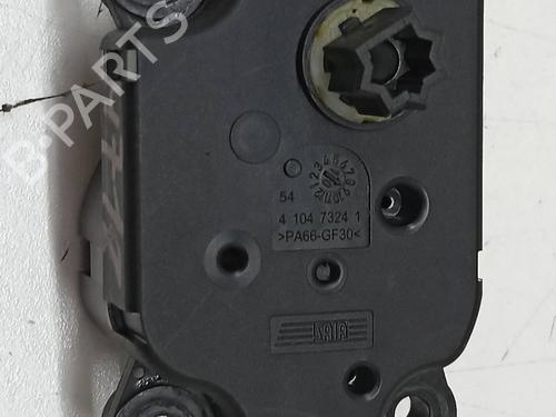 Used Electronic module FORD KUGA I [2008-2012]  10750034