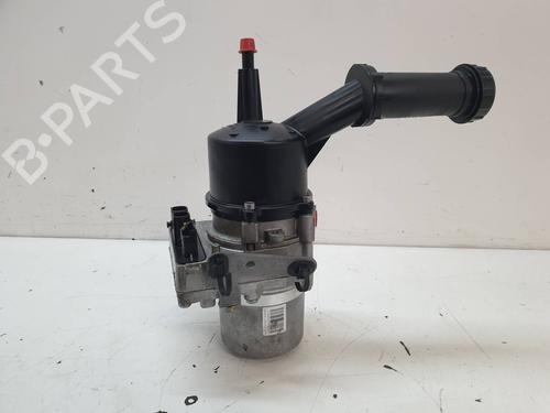 BP17441239M99 main image
