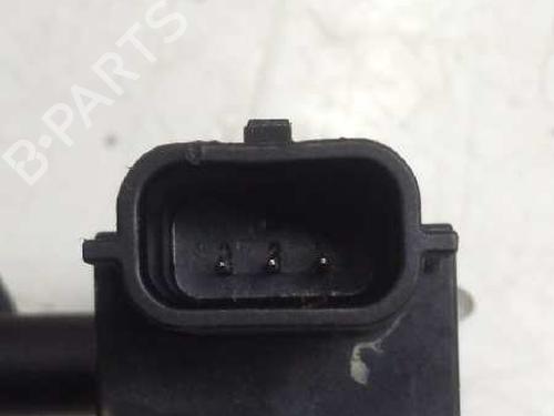Electronic sensor RENAULT CLIO IV (BH_)  | BP9482171M84 